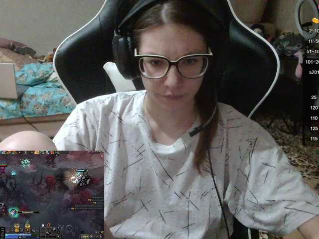 KittyMiracle