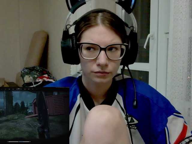 KittyMiracle