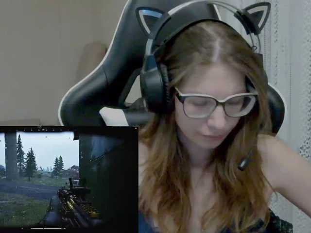 KittyMiracle