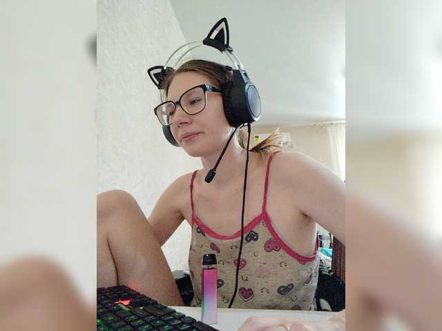 KittyMiracle