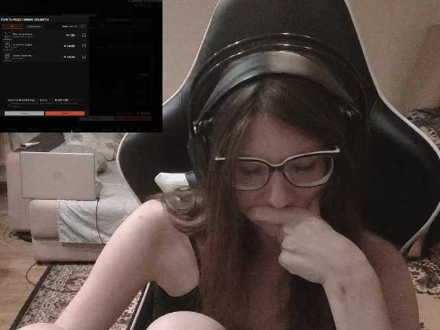 KittyMiracle
