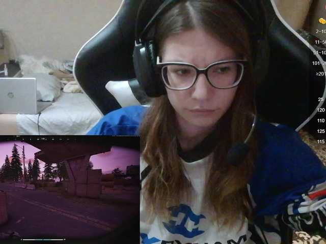 KittyMiracle