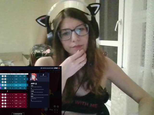 KittyMiracle
