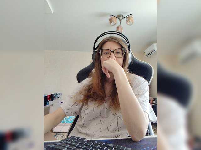 KittyMiracle