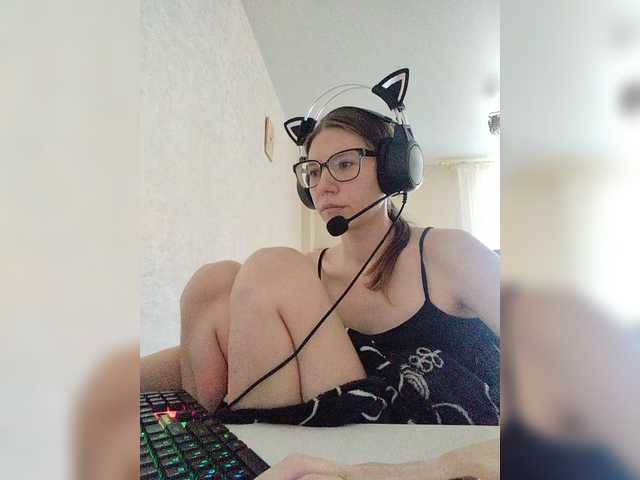 KittyMiracle