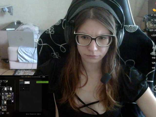 KittyMiracle