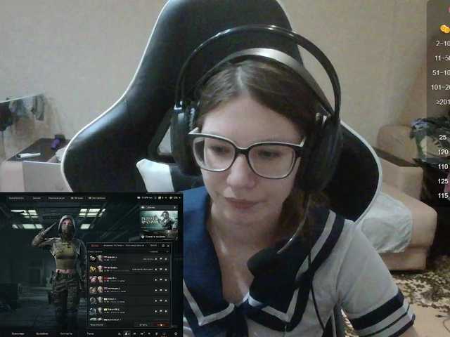 KittyMiracle