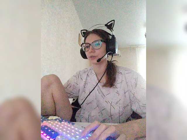 KittyMiracle