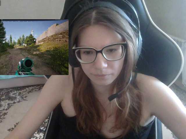 KittyMiracle