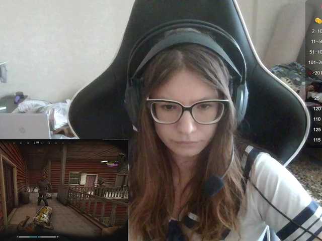 KittyMiracle