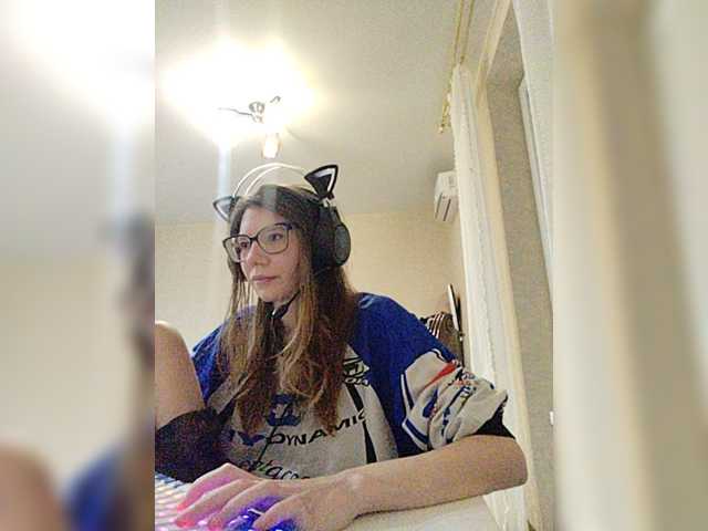 KittyMiracle