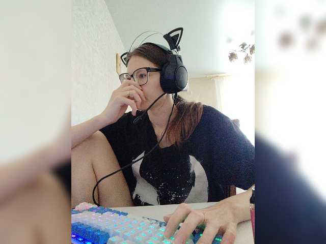 KittyMiracle