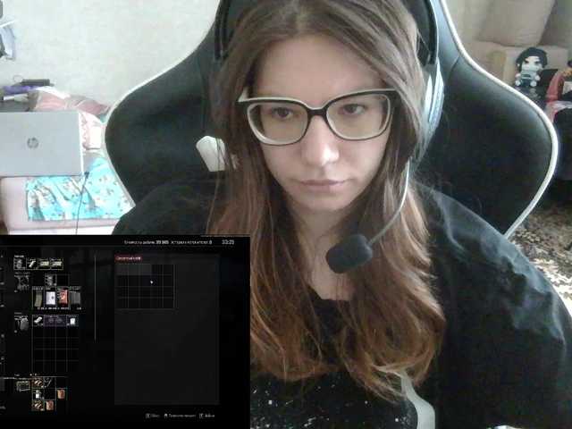 KittyMiracle