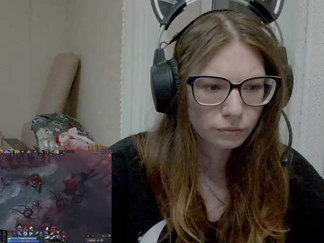 KittyMiracle