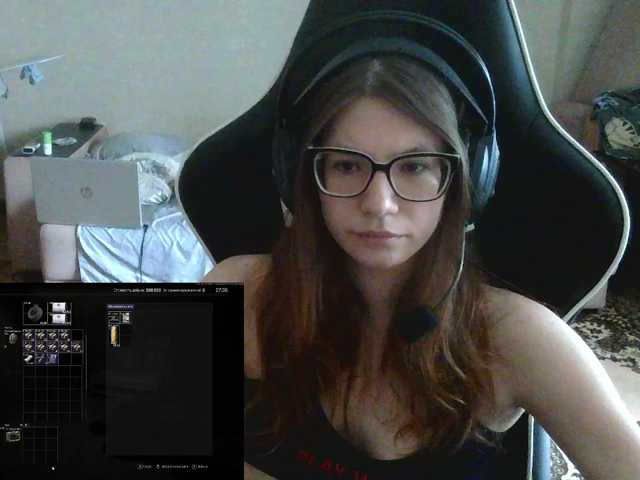 KittyMiracle