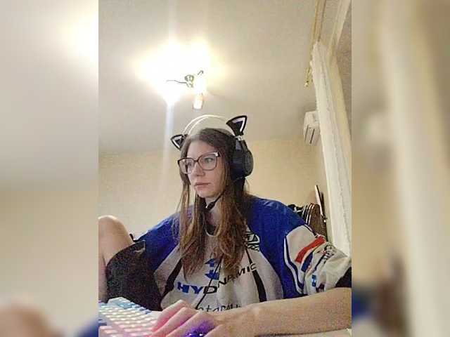 KittyMiracle