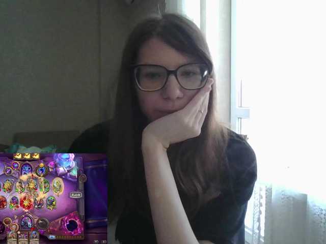 KittyMiracle live cam on BongaCams