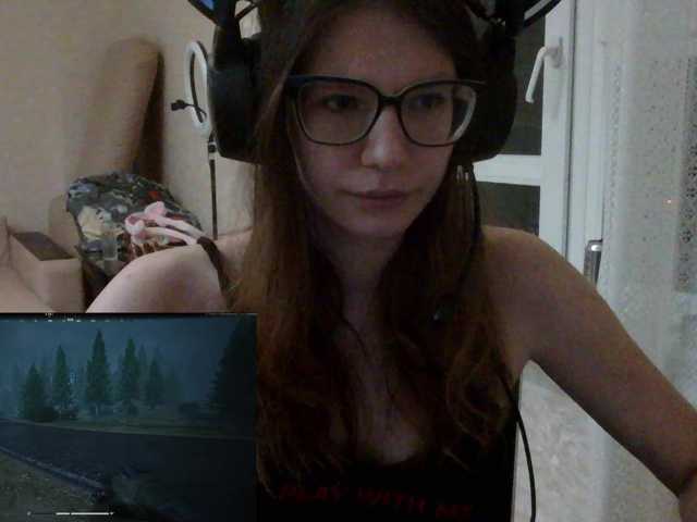 KittyMiracle