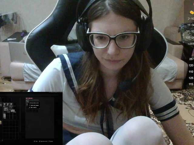 KittyMiracle
