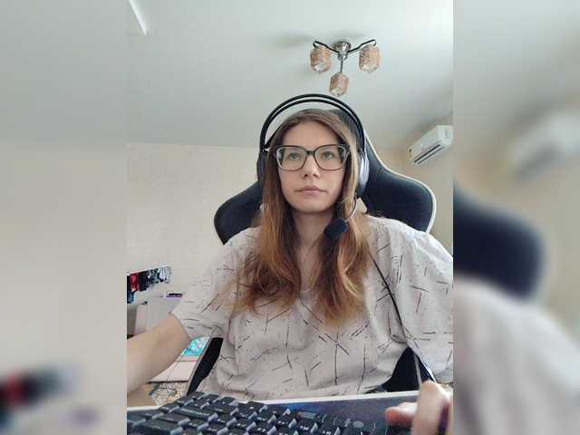 KittyMiracle