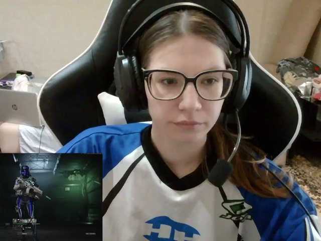 KittyMiracle