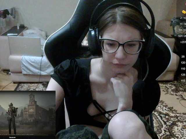 KittyMiracle