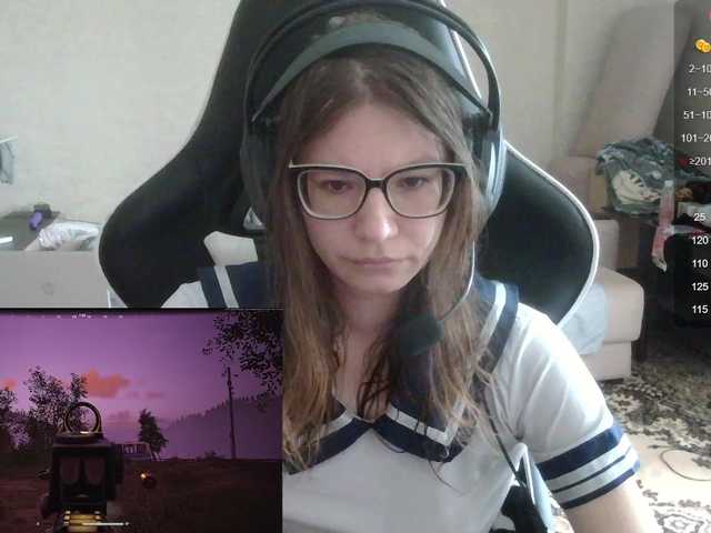 KittyMiracle