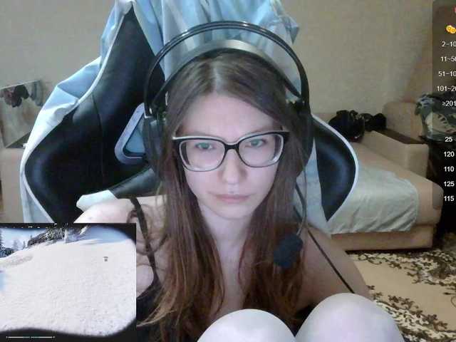 KittyMiracle