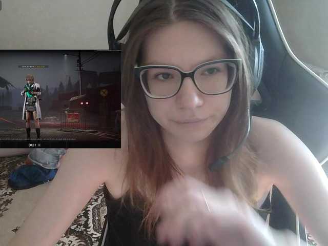 KittyMiracle