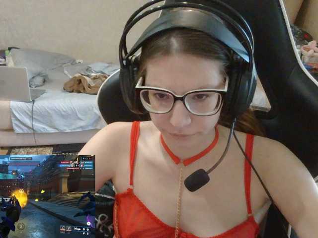 KittyMiracle