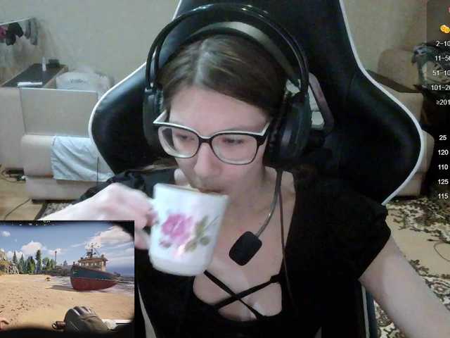 KittyMiracle