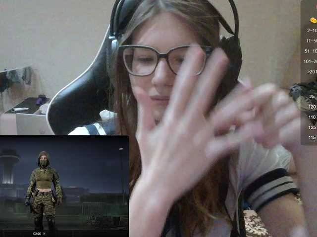 KittyMiracle