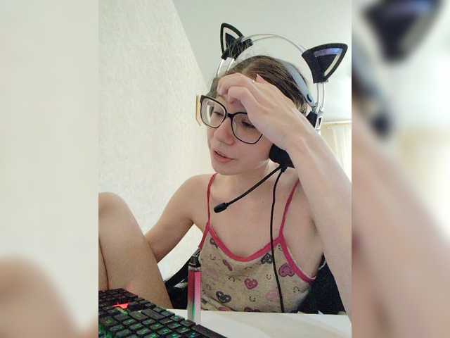 KittyMiracle