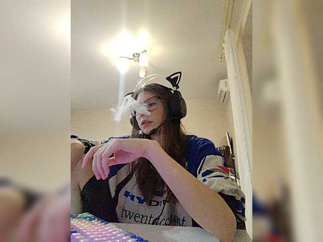 KittyMiracle