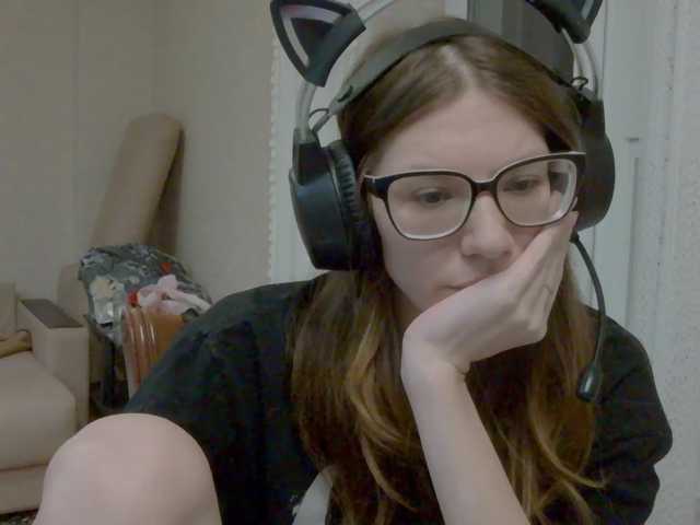 KittyMiracle