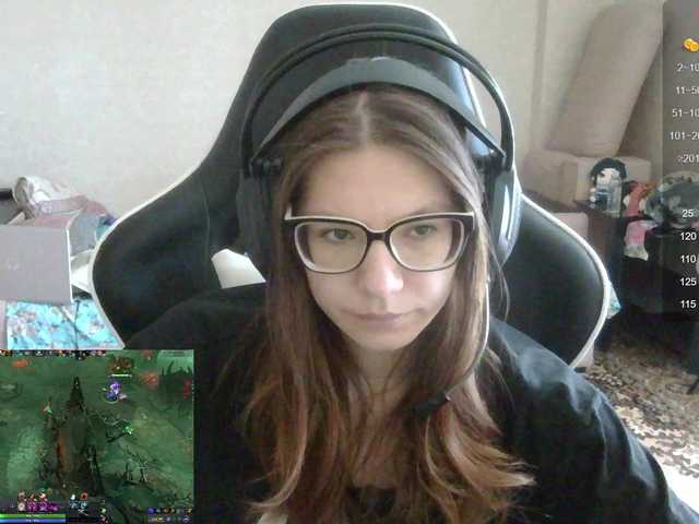 KittyMiracle