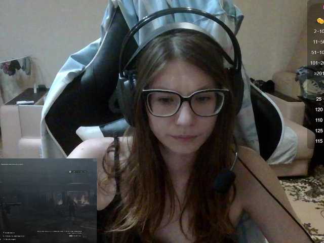 KittyMiracle
