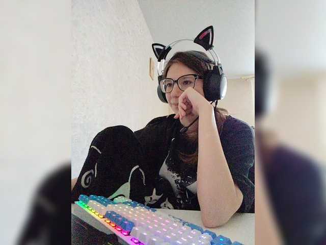 KittyMiracle
