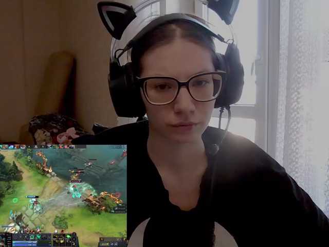 KittyMiracle