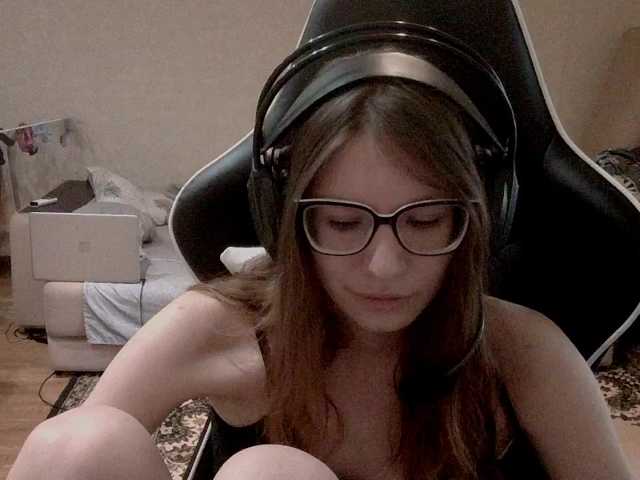 KittyMiracle