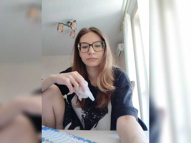 KittyMiracle