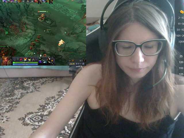 KittyMiracle