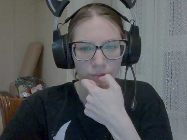 KittyMiracle