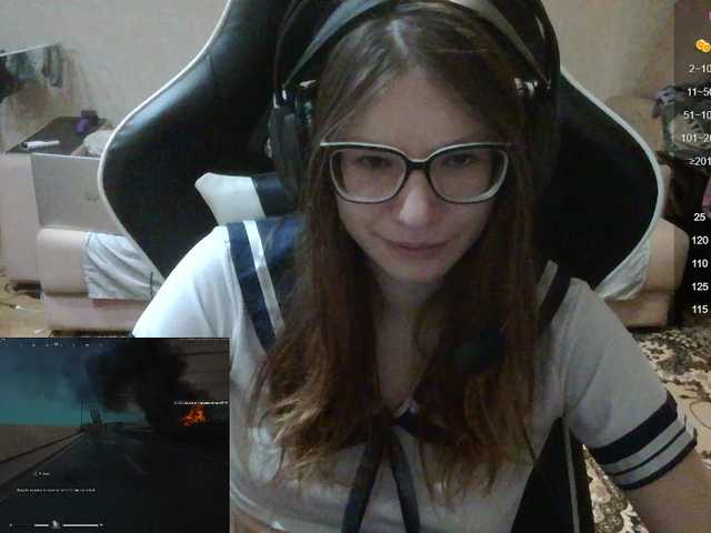 KittyMiracle