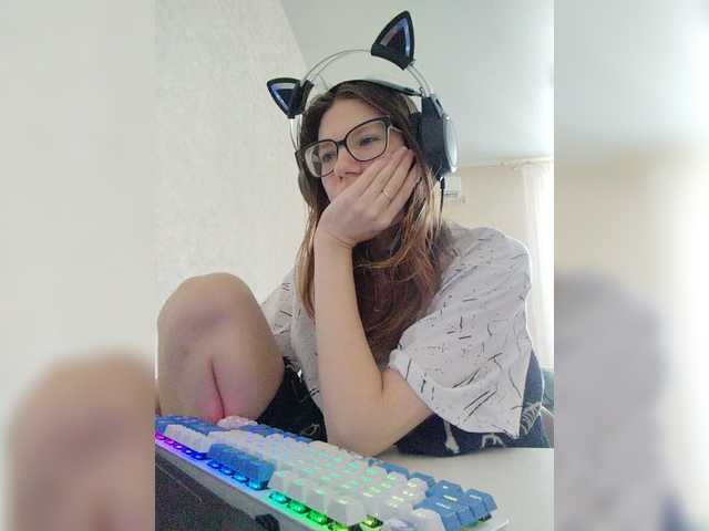 KittyMiracle