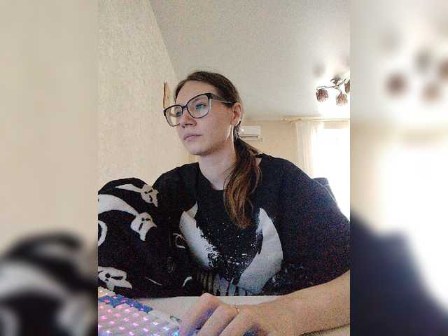 KittyMiracle