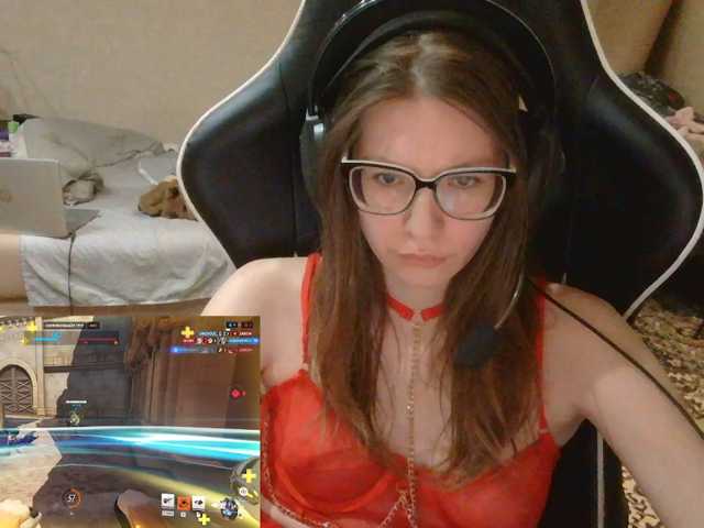 KittyMiracle