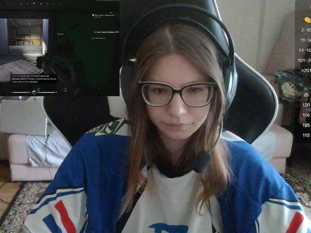 KittyMiracle