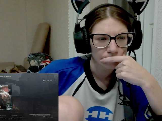 KittyMiracle