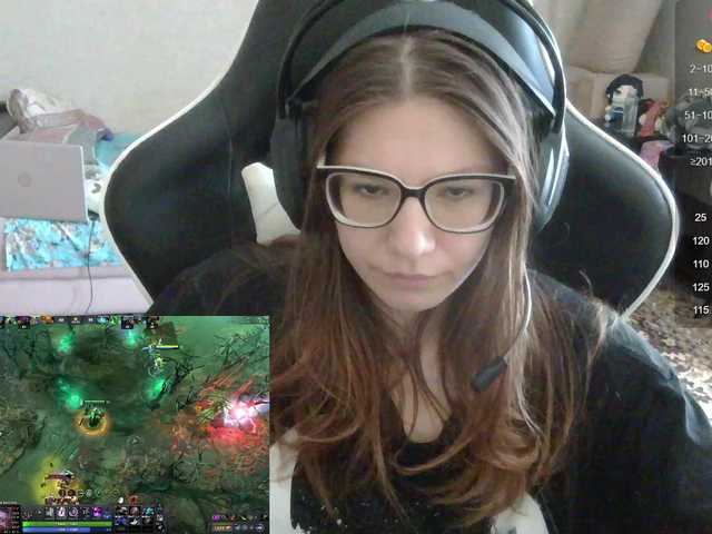 KittyMiracle